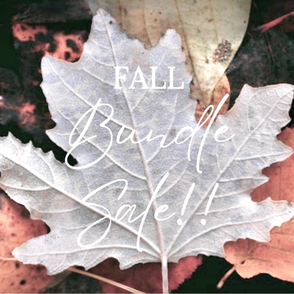 Save More With Bundles - Picture 4 of 8